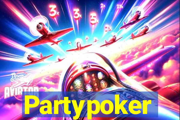 Partypoker