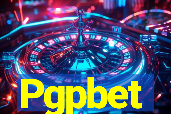 Pgpbet