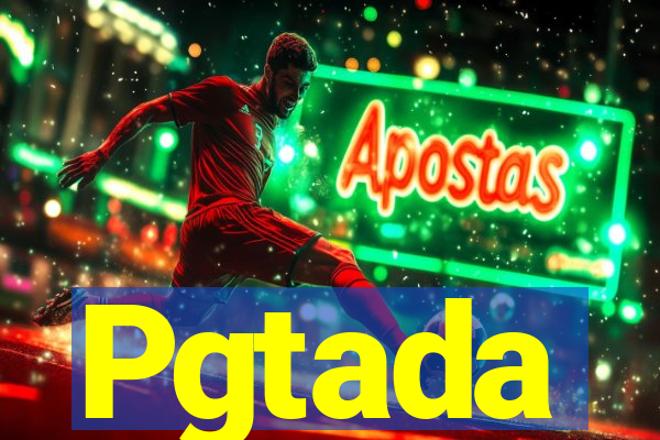 Pgtada