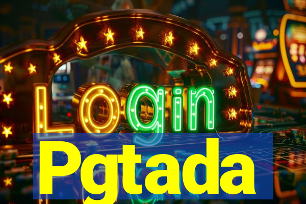 Pgtada