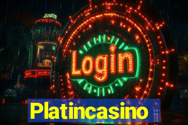 Platincasino