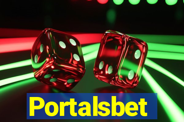 Portalsbet