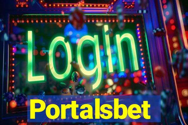 Portalsbet