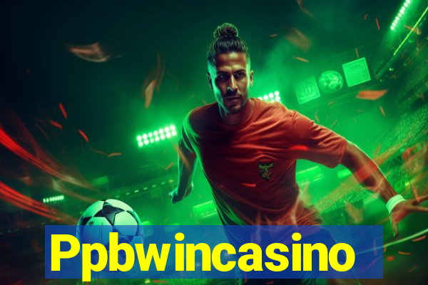 Ppbwincasino