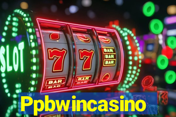 Ppbwincasino