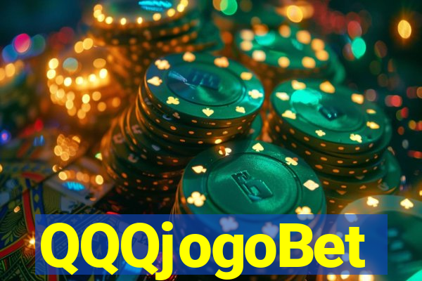 QQQjogoBet