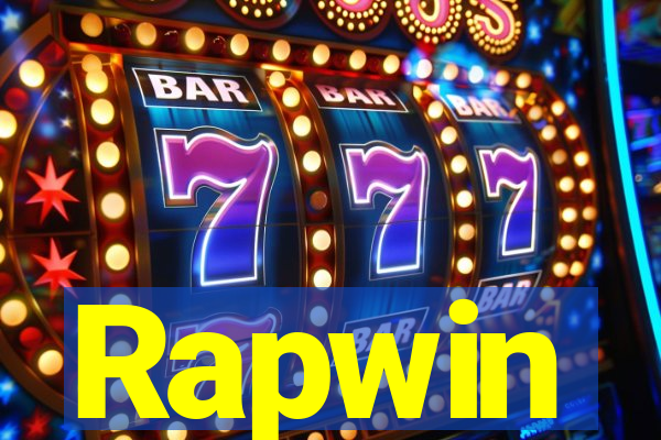 Rapwin