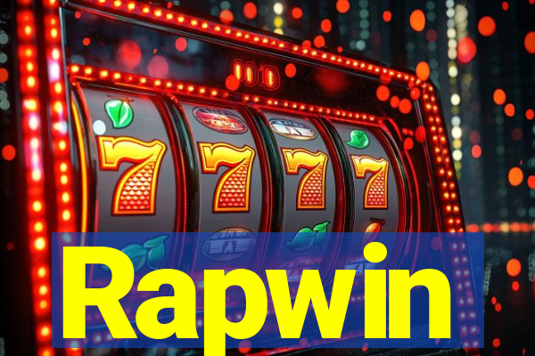 Rapwin