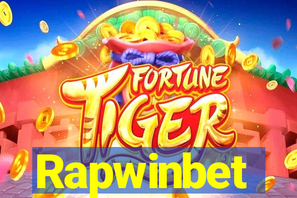 Rapwinbet