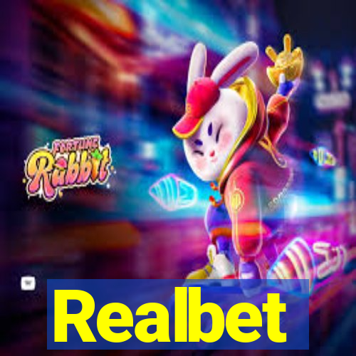 Realbet