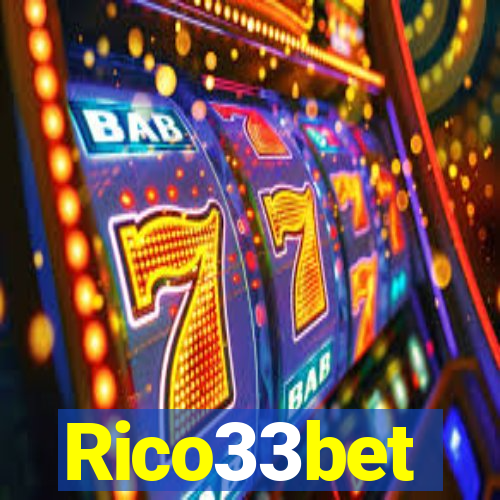 Rico33bet