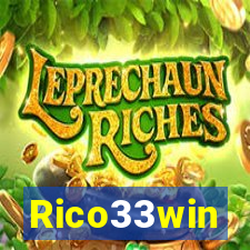 Rico33win