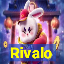 Rivalo