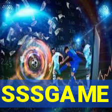 SSSGAME