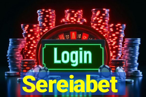 Sereiabet