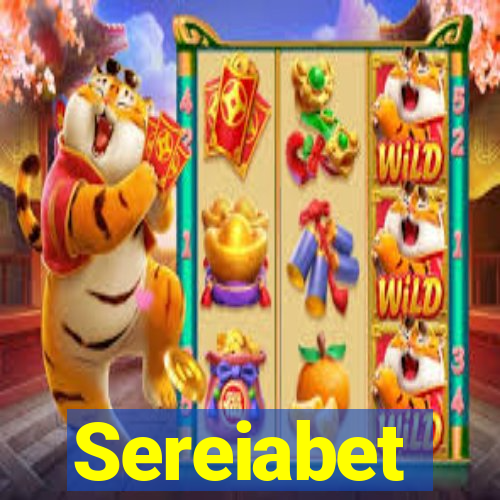 Sereiabet