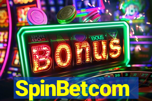 SpinBetcom