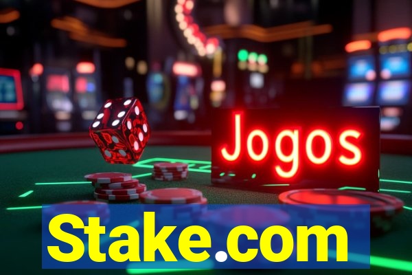 Stake.com