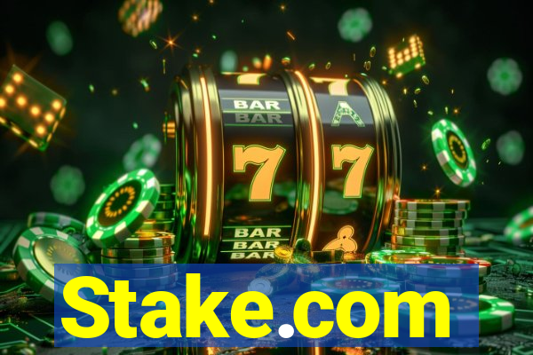 Stake.com