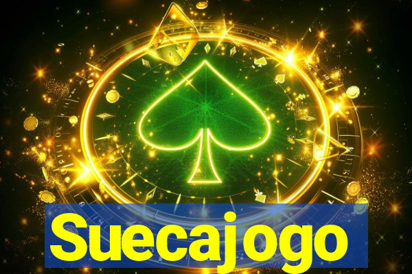 Suecajogo