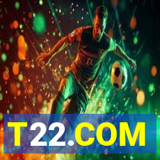 T22.COM