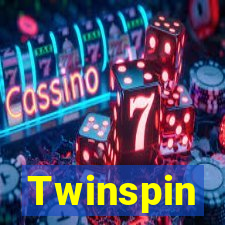 Twinspin