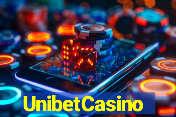 UnibetCasino