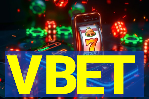 VBET