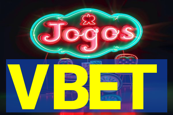 VBET