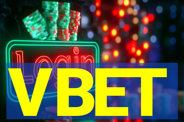 VBET