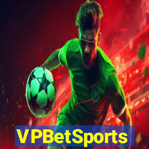 VPBetSports