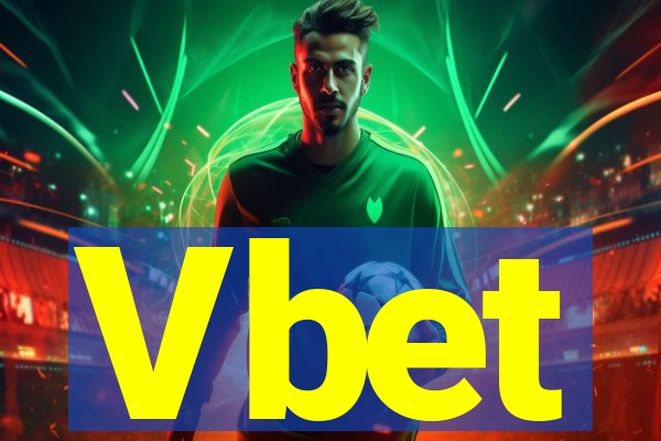 Vbet