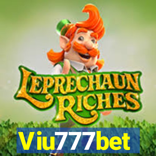 Viu777bet