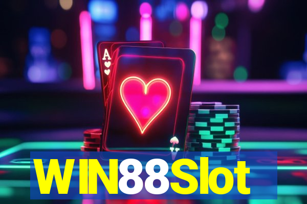 WIN88Slot