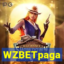 WZBETpaga