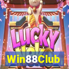 Win88Club