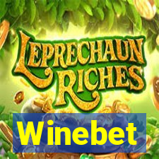 Winebet