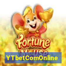 YTbetComOnline