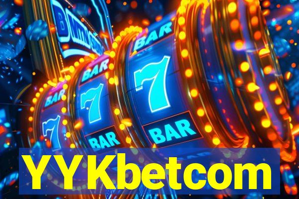 YYKbetcom