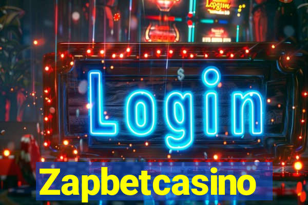 Zapbetcasino