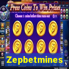 Zepbetmines