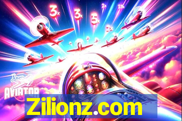 Zilionz.com