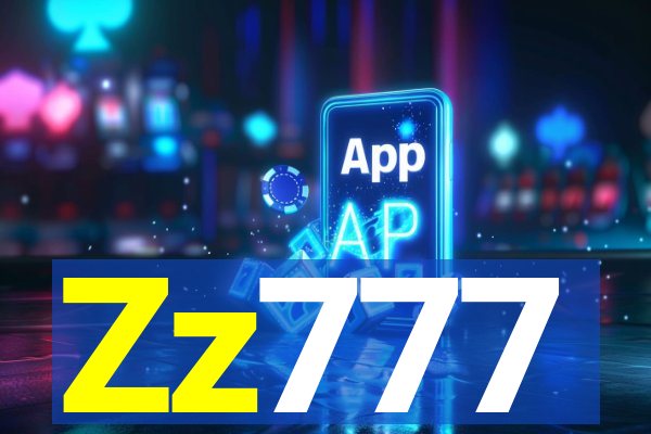 Zz777