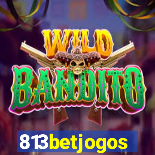 813betjogos