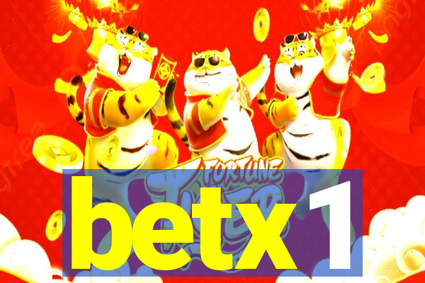 betx1