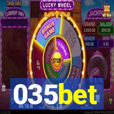 035bet