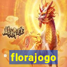 florajogo