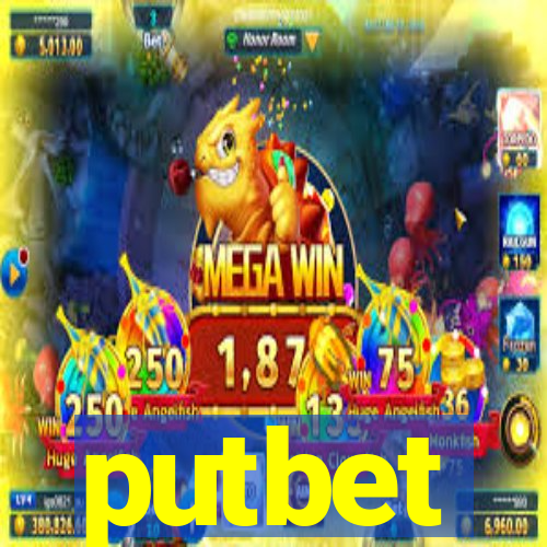 putbet