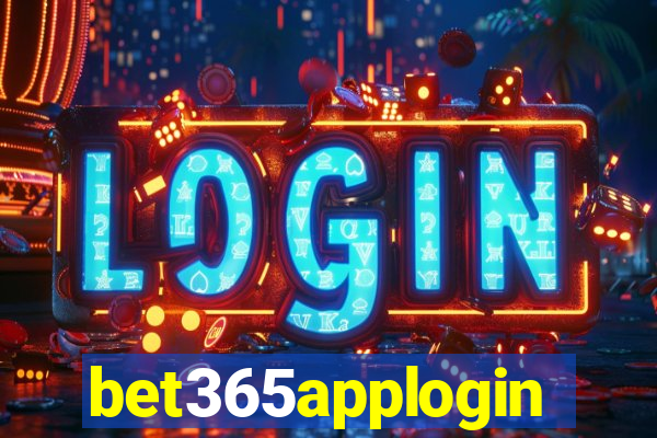 bet365applogin