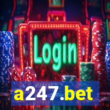 a247.bet